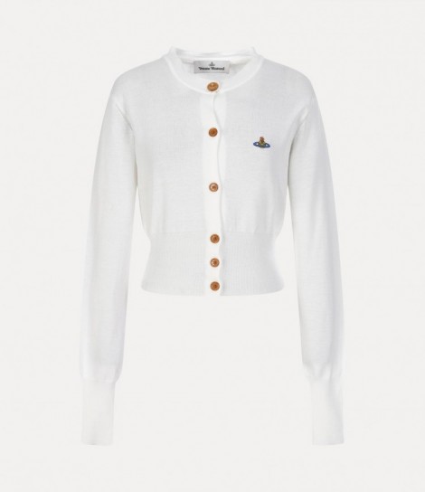 VPSRKN8006_01 (1).jpg